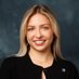 Nicole Fumarola (@nicolefumarola) Twitter profile photo Nicole Fumarola (@nicolefumarola) Twitter profile photo