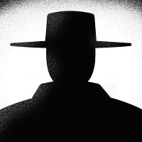 Mr Moonshine (@deltaa6095) 's Twitter Profile