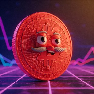 joshu2991's profile picture. Crypto degen 🔥🚀 Zero or Hero! 

Level 3.