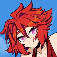 HollowWay (@hollowway_h) 's Twitter Profile Photo HollowWay (@hollowway_h) 's Twitter Profile Photo