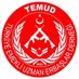 TEMUD KAHRAMANMARAŞ (@temud_46) Twitter profile photo TEMUD KAHRAMANMARAŞ (@temud_46) Twitter profile photo