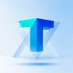tweethunter (@tw88bot) Twitter profile photo tweethunter (@tw88bot) Twitter profile photo
