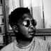 Ntsetsana (@ntsetsana) Twitter profile photo Ntsetsana (@ntsetsana) Twitter profile photo