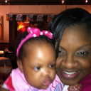 rachael patrick - @mrzrmpat - Twitter