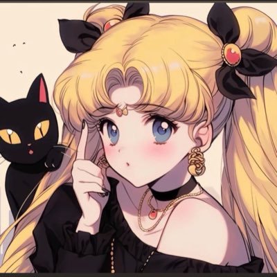 竹心💕一个有8年夜场经验的中介 保证每个老板玩开心 主打女友约会 给金主爸爸不一样的约会体验有全国中圈大圈各种价格已通过日理万机/隔壁大叔等大V认证 起步门槛100尽量找我要二维码 微信:zhuxincos 🐧 3636575621添加有门槛 支持u支付 唯一客服✈️ https://t.co/YclJ2ehrQj
