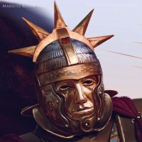 Augureador (@augureador) 's Twitter Profile Photo Augureador (@augureador) 's Twitter Profile Photo