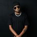 Roy Khavali (@roykhavali) Twitter profile photo