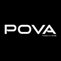 POVA Mobile India (@pova_mobile) 's Twitter Profile Photo POVA Mobile India (@pova_mobile) 's Twitter Profile Photo