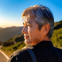 山田健二郎 (@shashinyama) 's Twitter Profile