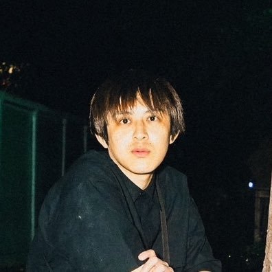 松永リュウ 是 永 亮 祐 (@ryosukebass2) / Posts / X