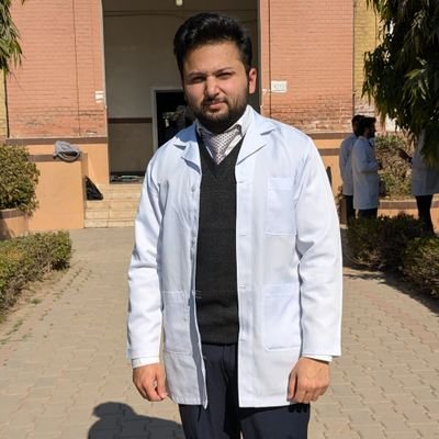 Mbbs'25 💊|3/5 💉|Nishtarian, N'70😇| Aeries
https://t.co/bUNACSPSTS