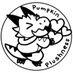 Pumpkin✨ (@pplushness) Twitter profile photo Pumpkin✨ (@pplushness) Twitter profile photo