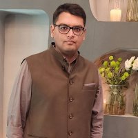 Namra Patel 🇮🇳 (@namrapatel__) 's Twitter Profile