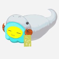 🍼ゆめひつじ🍼 (@hithuji_yume) 's Twitter Profile Photo 🍼ゆめひつじ🍼 (@hithuji_yume) 's Twitter Profile Photo
