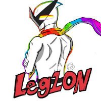 The Leg(1.oN)aires (@leg10nofboom) 's Twitter Profile Photo The Leg(1.oN)aires (@leg10nofboom) 's Twitter Profile Photo