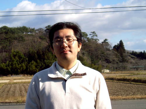 木村誠 数学コンサルタントａｕｒａ Uchinogako Twitter