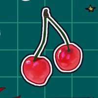 永久機関 (@__p_q______) 's Twitter Profile