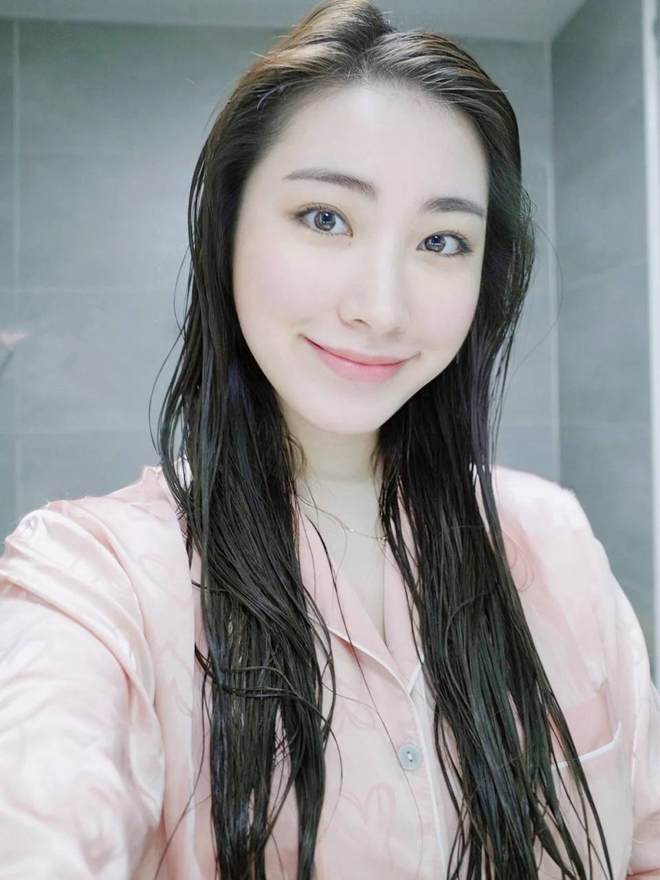 EllisRobel77322's profile picture. https://t.co/KAXQXc9dXs