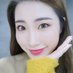 Li mia (@walsh_tere21692) Twitter profile photo Li mia (@walsh_tere21692) Twitter profile photo