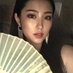 Li mia (@bernadette55205) Twitter profile photo Li mia (@bernadette55205) Twitter profile photo
