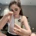 Li mia (@vandervort95651) Twitter profile photo Li mia (@vandervort95651) Twitter profile photo