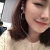 Li mia (@willa11279) Twitter profile photo Li mia (@willa11279) Twitter profile photo