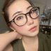 Li mia (@fhuel37522) Twitter profile photo Li mia (@fhuel37522) Twitter profile photo