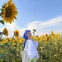 𝓨𝓮𝓵𝓭𝓪 𝓢𝓮𝓵 (@yeldasell) Twitter profile photo