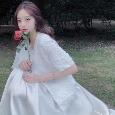 NOsakanae36530's profile picture. 