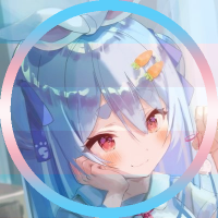 🌸Lunar (⚬⃔⚬ℕ⚬⃔⚬)🌸 (@lunarontwt) 's Twitter Profile