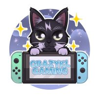 Freshen Up | Crazykl Gaming (@crazyklg) 's Twitter Profile