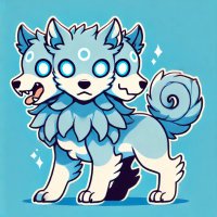 ケルっち (@kecerberos) Twitter profile photo