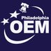 Philadelphia OEM (@philaoem) Twitter profile photo Philadelphia OEM (@philaoem) Twitter profile photo
