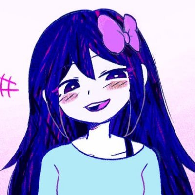Headspce_Aubrey's profile picture. Lxlicon (Cartoons)
Hypno, Feet
Discord: hypno_aubrey