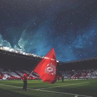 あまここあ🌙 (@alice___kana) Twitter profile photo