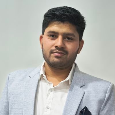 vibeofrishabh's profile picture. complicated coder.