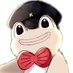 あさぎりクエスト ✨2025.2.28配信開始 (@asagiriquest) Twitter profile photo あさぎりクエスト ✨2025.2.28配信開始 (@asagiriquest) Twitter profile photo