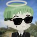 ๐๐๐๐๐๐ ๆขฆ (@yun5zo_eth) Twitter profile photo ๐๐๐๐๐๐ ๆขฆ (@yun5zo_eth) Twitter profile photo