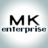 mkenterprise's profile image