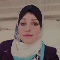 Duaa Sabra | مختص سيو 🏅 (@doaassabra) Twitter profile photo