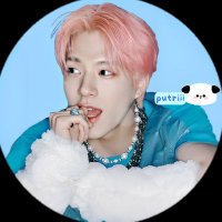 putriii (@jnn_1lee) 's Twitter Profile
