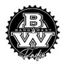 BangWestRadio's profile picture. Online Radio Station info@bangwest.com