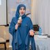 Nimo Omar (@nimz_omar) Twitter profile photo Nimo Omar (@nimz_omar) Twitter profile photo