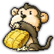 제주리듬틀딱さんのプロフィール画像