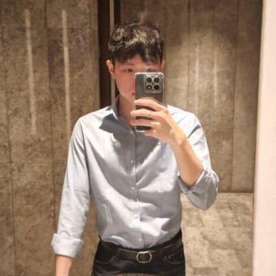 amin_dev_7's profile picture. Just an average Software Developer