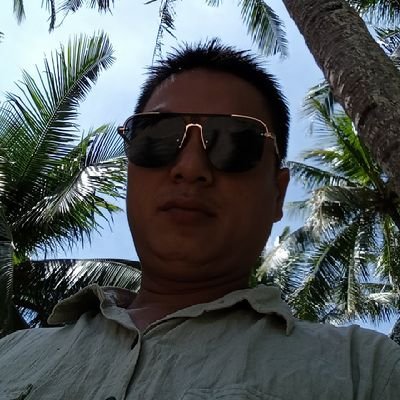Ducthuantk's profile picture. Share the truth, funny, balance..
This universe is finite. It's resources finite. If life is left unchecked, life will cease to exist. It needs correction