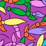 Miniscule (@miniscule) 's Twitter Profile