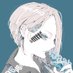syola_mai (@syola_0814) Twitter profile photo syola_mai (@syola_0814) Twitter profile photo