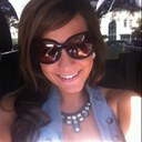 Monica Paschal - @Monicamille90 - Twitter