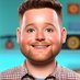 Mr R Patterson (@mrrpatters1982) Twitter profile photo Mr R Patterson (@mrrpatters1982) Twitter profile photo